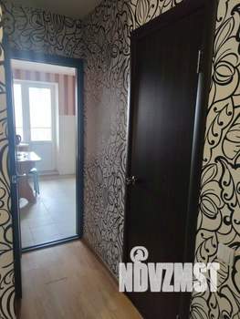 2-к квартира, посуточно, 54м2, 1/1 этаж