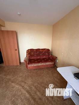 3-к квартира, на длительный срок, 75м2, 7/10 этаж