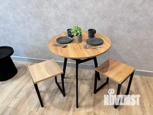 Студия квартира, посуточно, 30м2, 20/30 этаж