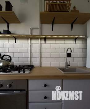 3-к квартира, на длительный срок, 63м2, 8/9 этаж
