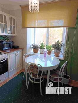 2-к квартира, на длительный срок, 42м2, 4/9 этаж