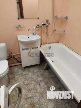 1-к квартира, на длительный срок, 36м2, 12/14 этаж