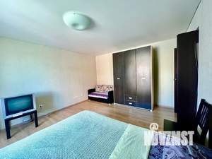 2-к квартира, посуточно, 85м2, 5/9 этаж