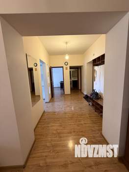 2-к квартира, на длительный срок, 70м2, 8/11 этаж