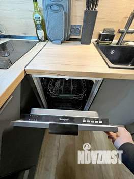 2-к квартира, на длительный срок, 45м2, 25/25 этаж