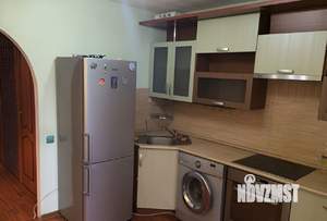 2-к квартира, на длительный срок, 60м2, 11/14 этаж