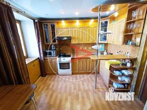 3-к квартира, на длительный срок, 65м2, 4/9 этаж