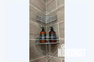 1-к квартира, посуточно, 33м2, 2/14 этаж