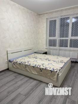 2-к квартира, на длительный срок, 38м2, 5/9 этаж