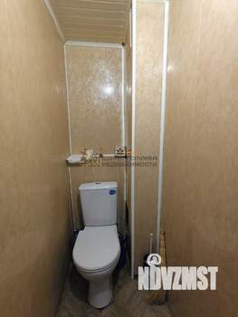 2-к квартира, на длительный срок, 45м2, 3/9 этаж