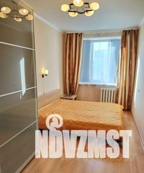 2-к квартира, на длительный срок, 60м2, 6/10 этаж