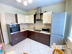 2-к квартира, на длительный срок, 60м2, 8/9 этаж