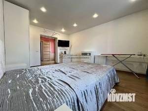 2-к квартира, на длительный срок, 65м2, 1/14 этаж
