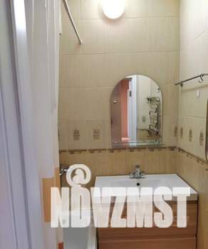 2-к квартира, на длительный срок, 60м2, 6/10 этаж