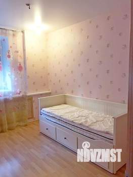 4-к квартира, на длительный срок, 117м2, 5/16 этаж