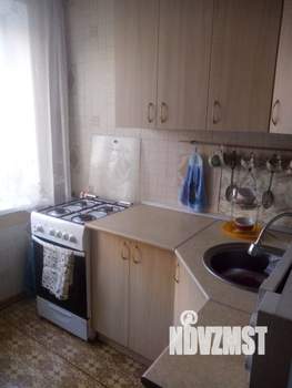 1-к квартира, на длительный срок, 32м2, 5/9 этаж