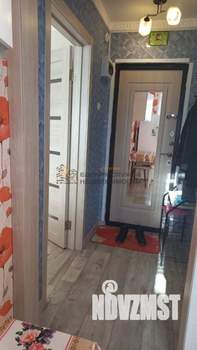 1-к квартира, на длительный срок, 27м2, 9/9 этаж