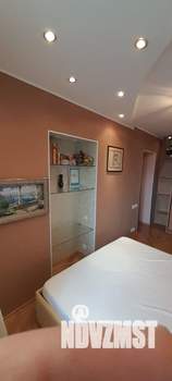 2-к квартира, на длительный срок, 45м2, 5/9 этаж