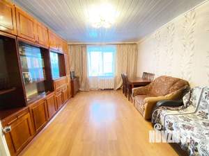 3-к квартира, на длительный срок, 68м2, 6/10 этаж