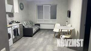 2-к квартира, посуточно, 10м2, 1/1 этаж