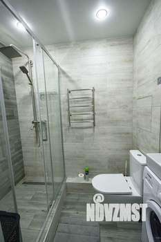 2-к квартира, на длительный срок, 45м2, 5/26 этаж