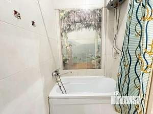 2-к квартира, на длительный срок, 60м2, 12/15 этаж