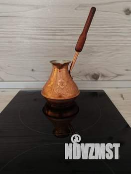 Студия квартира, посуточно, 25м2, 7/27 этаж