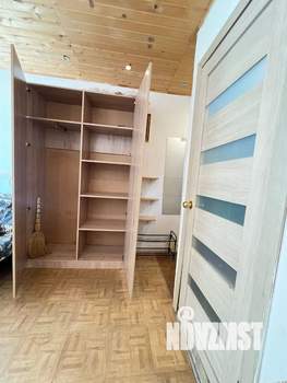 Студия квартира, на длительный срок, 14м2, 1/5 этаж