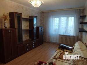2-к квартира, на длительный срок, 60м2, 4/9 этаж
