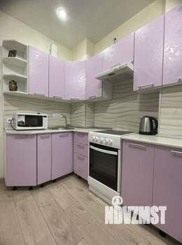 2-к квартира, посуточно, 65м2, 1/1 этаж