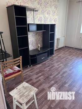 2-к квартира, на длительный срок, 80м2, 7/11 этаж