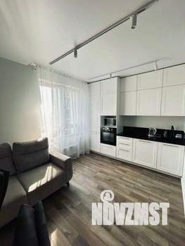 2-к квартира, посуточно, 52м2, 1/1 этаж