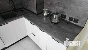 2-к квартира, на длительный срок, 45м2, 4/18 этаж