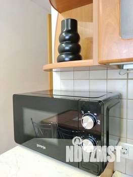 3-к квартира, посуточно, 80м2, 1/1 этаж