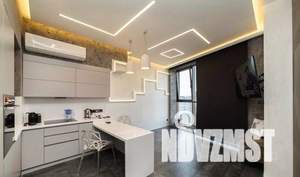 2-к квартира, на длительный срок, 60м2, 6/21 этаж
