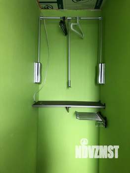 2-к квартира, на длительный срок, 61м2, 18/18 этаж