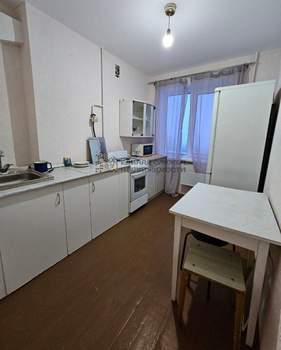 2-к квартира, на длительный срок, 45м2, 8/9 этаж