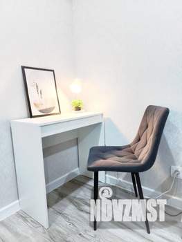 2-к квартира, посуточно, 40м2, 1/1 этаж