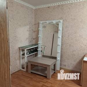 1-к квартира, на длительный срок, 42м2, 5/9 этаж