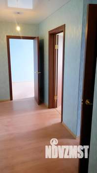 2-к квартира, на длительный срок, 50м2, 1/2 этаж