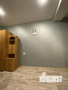 2-к квартира, посуточно, 74м2, 7/10 этаж