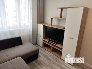 2-к квартира, на длительный срок, 47м2, 6/25 этаж