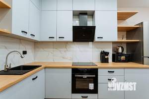 2-к квартира, посуточно, 65м2, 12/21 этаж