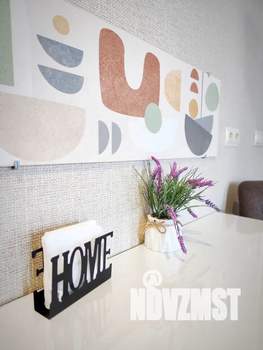 Студия квартира, посуточно, 30м2, 9/23 этаж