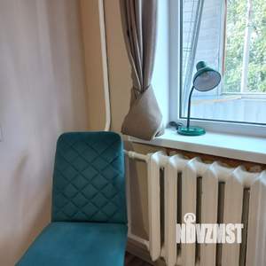 2-к квартира, на длительный срок, 45м2, 2/5 этаж