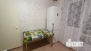 2-к квартира, на длительный срок, 49м2, 3/16 этаж