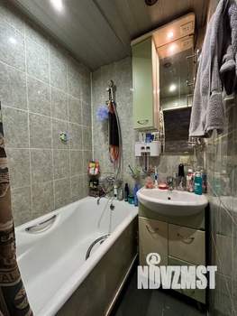 2-к квартира, на длительный срок, 59м2, 1/5 этаж