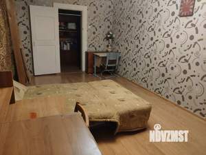2-к квартира, на длительный срок, 50м2, 7/9 этаж