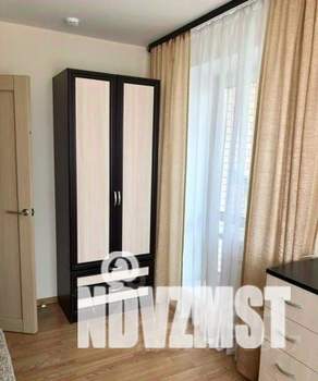 2-к квартира, на длительный срок, 48м2, 3/25 этаж