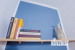 Студия квартира, посуточно, 20м2, 1/10 этаж